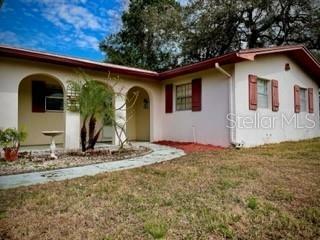 Property Photo:  776 Trafalgar Street  FL 32725 