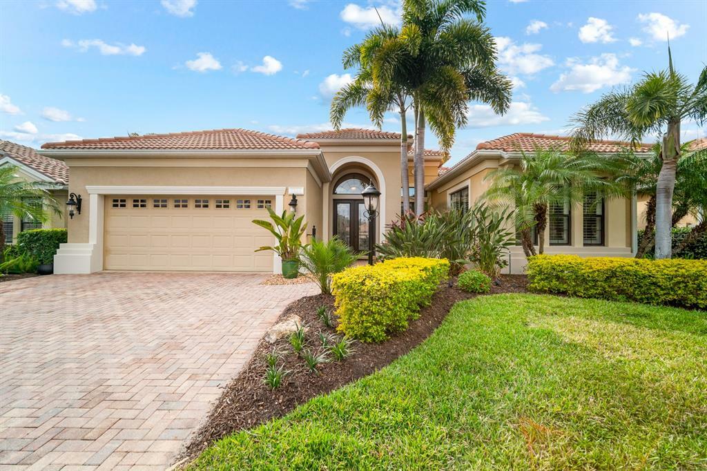 7238 Lake Forest Glen  Lakewood Ranch FL 34202 photo