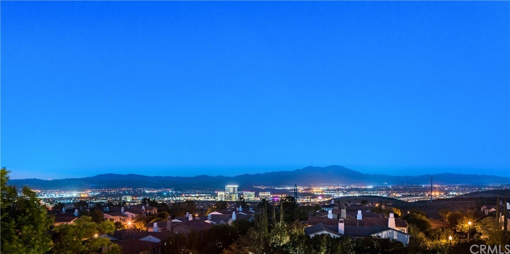 Property Photo: 28 Silhouette CA 92603