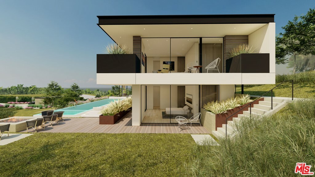 Property Photo: 6398 Sea Star Drive CA 90265