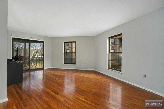 Property Photo: 181 Long Hill Road B 11 U 6 NJ 07424