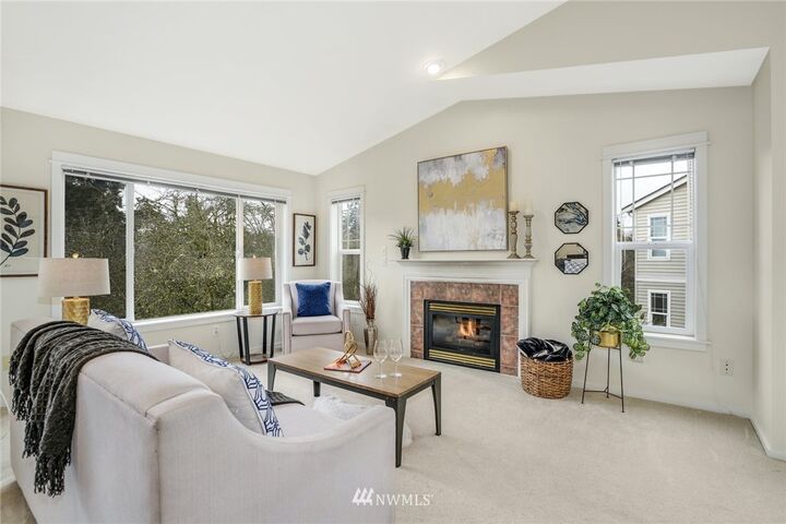 Property Photo:  2009 196th Street SE A305  WA 98012 