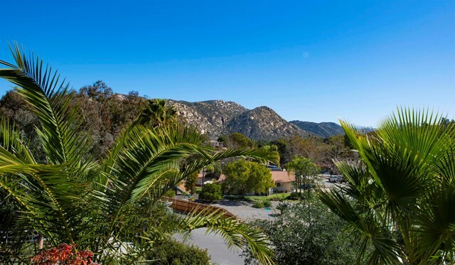 Property Photo:  24632 Pappas Road  CA 92065 