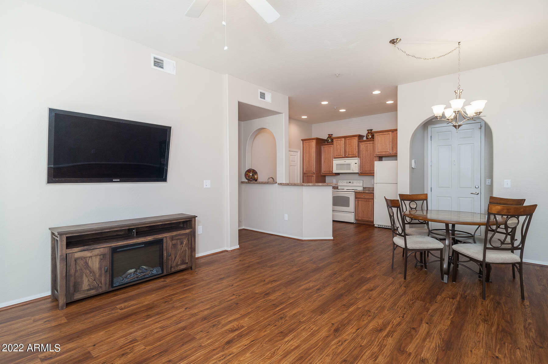 Property Photo:  14575 W Mountain View Boulevard  AZ 85374 