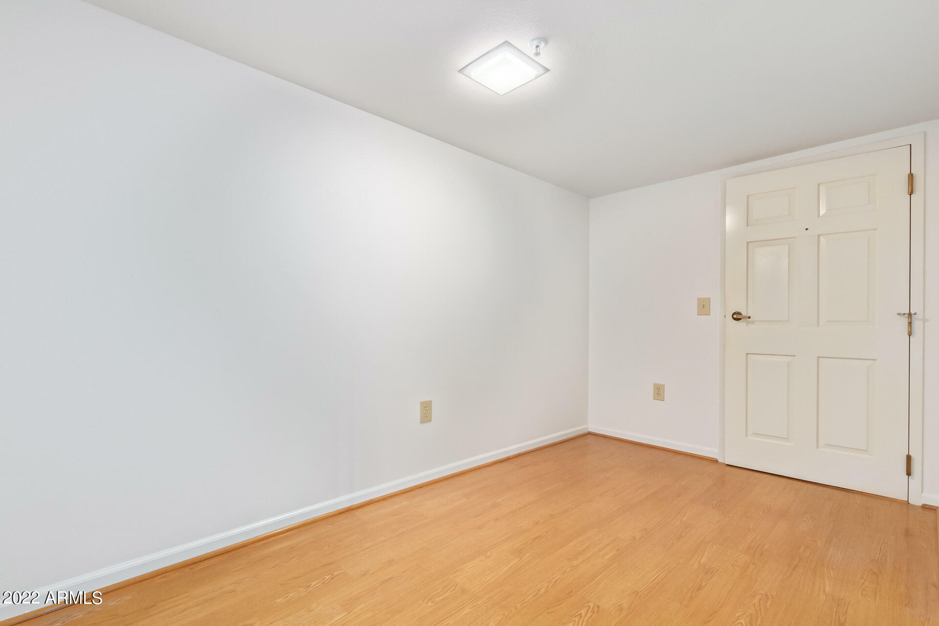 Property Photo: 10330 W Thunderbird Boulevard AZ 85351