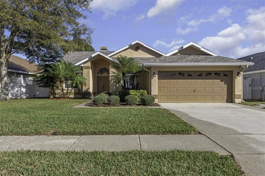 Property Photo:  1285 Salt Lake Drive  FL 34689 