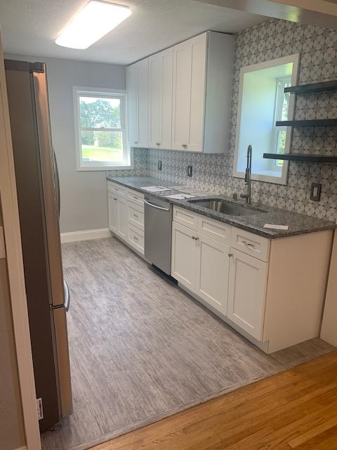 Property Photo: 7121 N Shore Trail N MN 55025