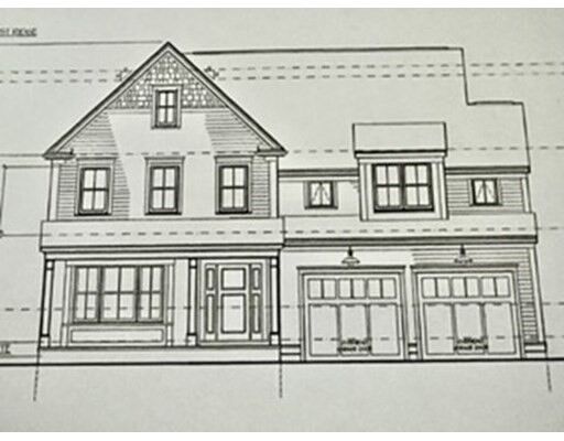 Property Photo: 13 Harwood Rd MA 01760
