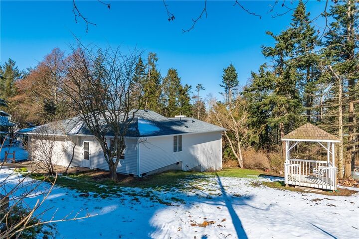 Property Photo: 1966 Buckthorn Street WA 98277