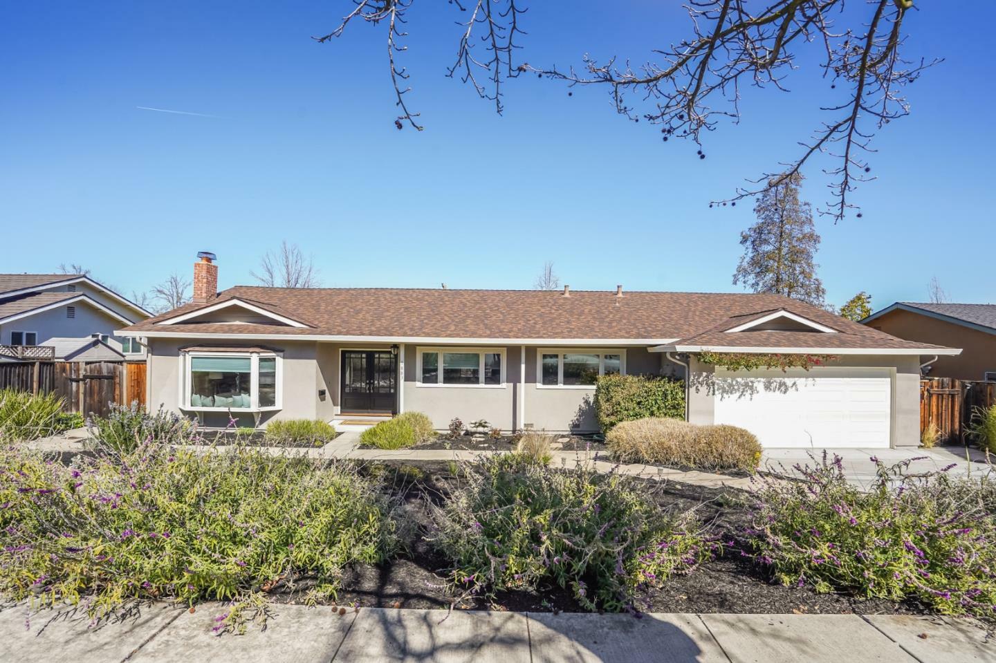 1883 Blossom Hill Road  San Jose CA 95124 photo