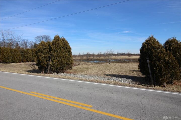 86 E Yellow Springs Fairfield Road  Miami Township OH 45387 photo