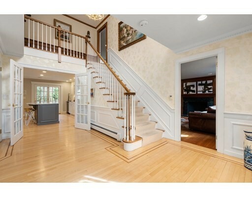 Property Photo:  62 Jack Pine Drive  MA 01776 