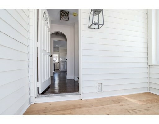 Property Photo: 5 McKinley MA 01754