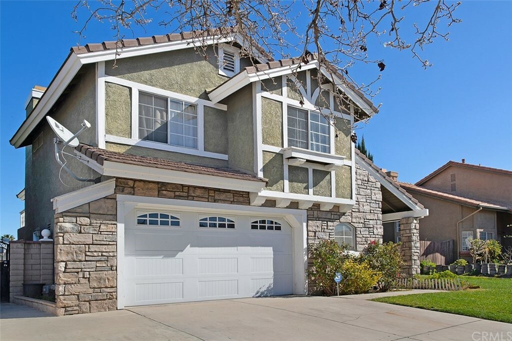 Property Photo:  9140 Owari Lane  CA 92508 