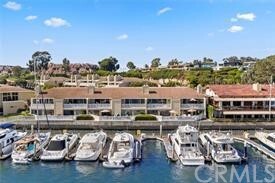 Property Photo:  1031 Bayside Cove  CA 92660 