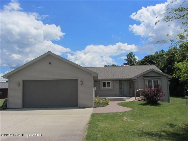 Property Photo:  29025 State Highway 210  MN 56586 