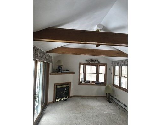 Property Photo:  7 Cambridge St  MA 01824 