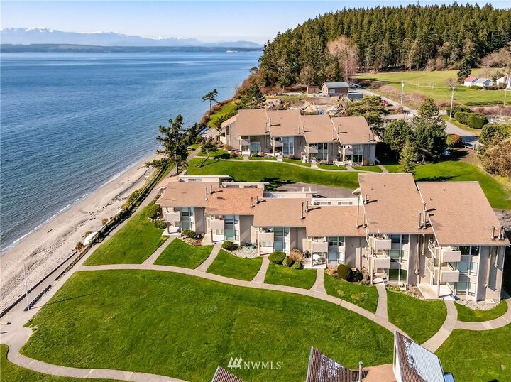 816 Old Beach Road 204  Freeland WA 98249 photo