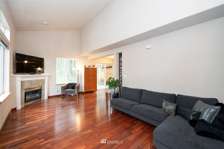 Property Photo:  22431 SE 244th Street  WA 98038 