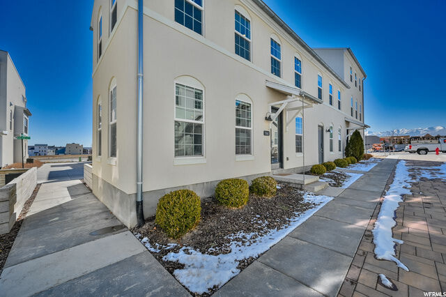 Property Photo:  Address not disclosed  UT 84009 