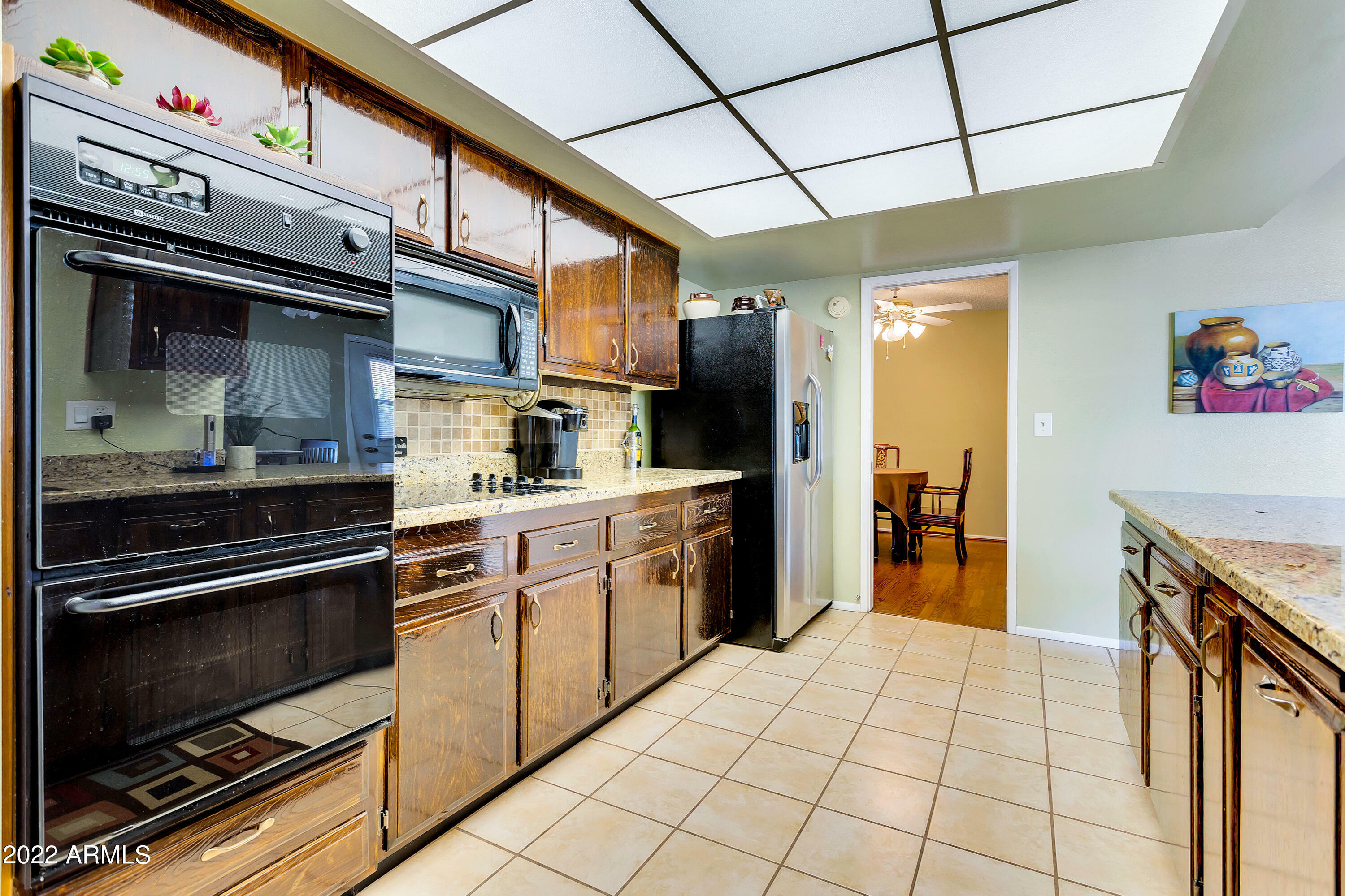 Property Photo: 10102 W Forrester Drive AZ 85351