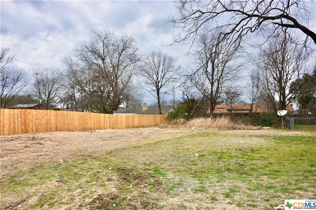 Property Photo:  Lot 0022 Fm 439  TX 76513 