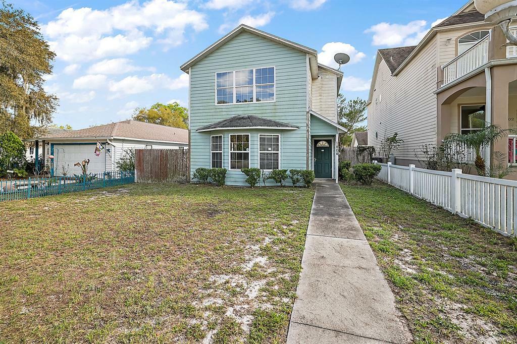 Property Photo:  1404 E 9th Avenue  FL 32757 