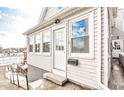 Property Photo: 12 Auburn Ct MA 02148