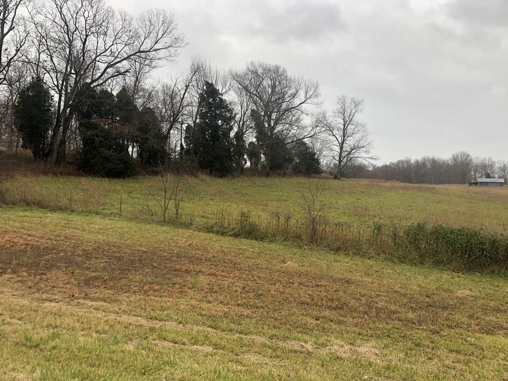 Property Photo:  0 Outer Loop  KY 42141 
