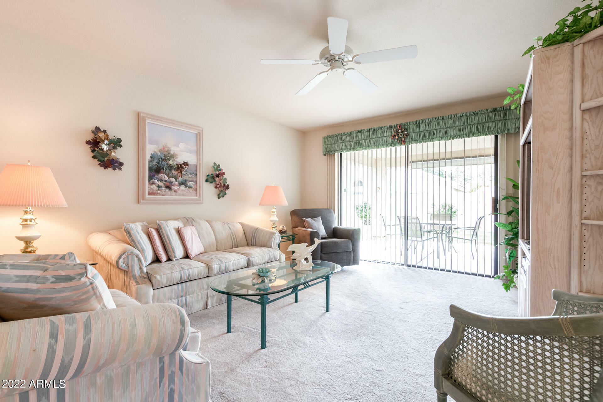 Property Photo:  9329 W Topeka Drive  AZ 85382 