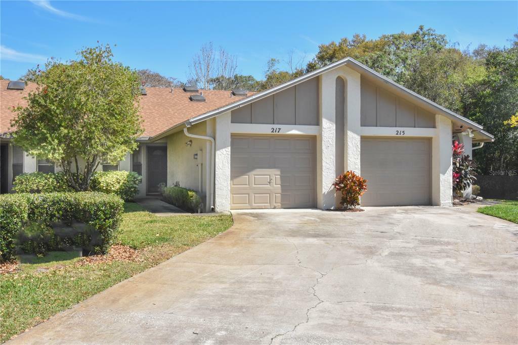 Property Photo:  217 Hill Street  FL 32707 