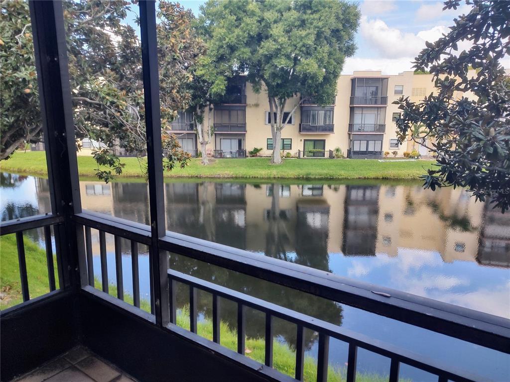 Property Photo: 7941 58th Avenue N 206 FL 33709