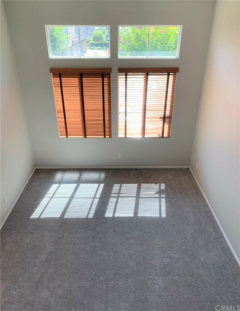 Property Photo: 33650 Willow Haven Lane 103 CA 92563
