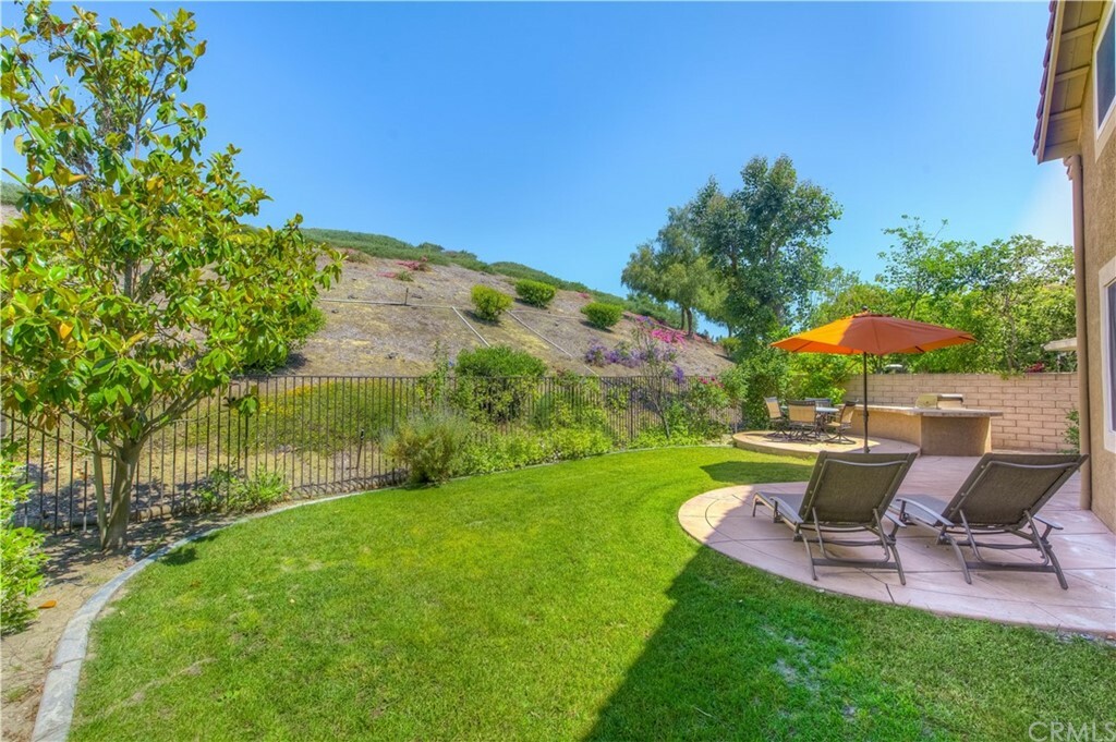 Property Photo: 10920 Phillips Street CA 92782