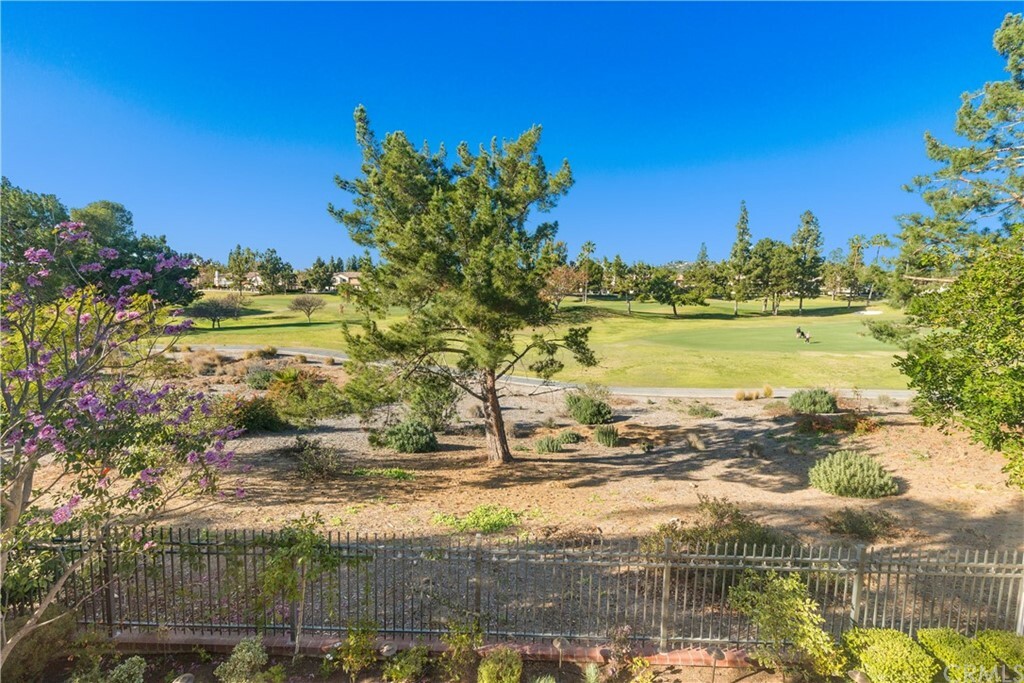 Property Photo:  12973 Maxwell Drive  CA 92782 