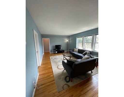 Property Photo:  82 Boylston 3  MA 02467 
