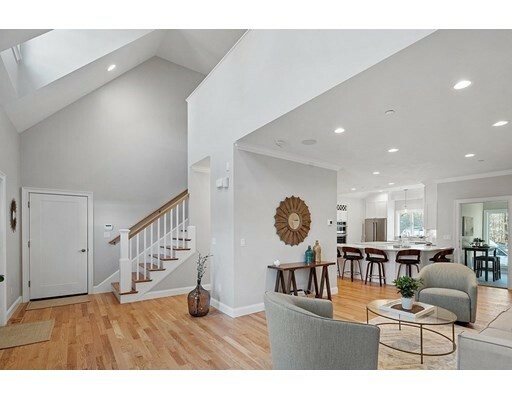 Property Photo: 11 Kibrel Court 11 NH 03873