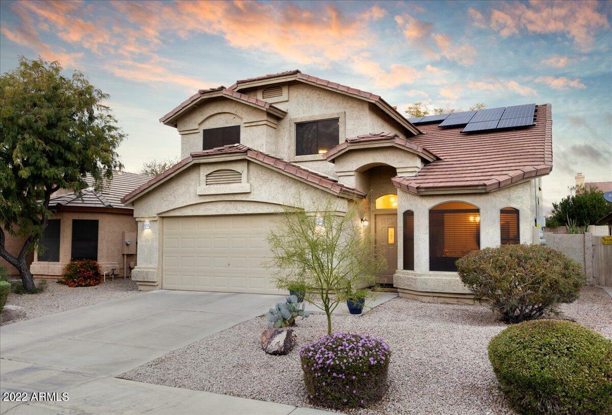 Property Photo:  4710 E Sands Drive  AZ 85050 