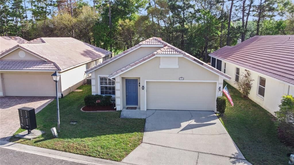 Property Photo: 938 Torrey Pine Drive FL 32708