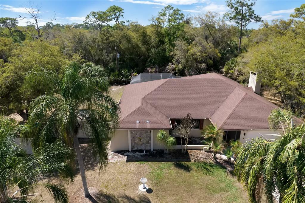 Property Photo:  1025 Fletcher Street  FL 33952 