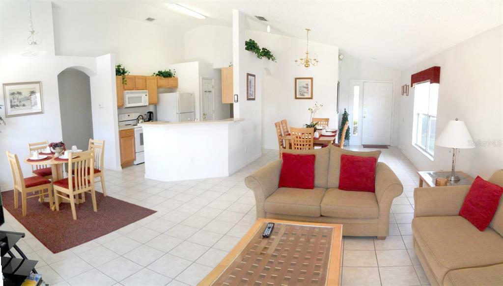 Property Photo:  2637 Emerald Island Boulevard  FL 34747 