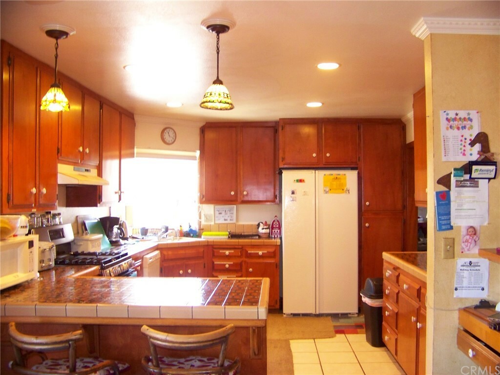 Property Photo:  1301 9th Street  CA 93402 