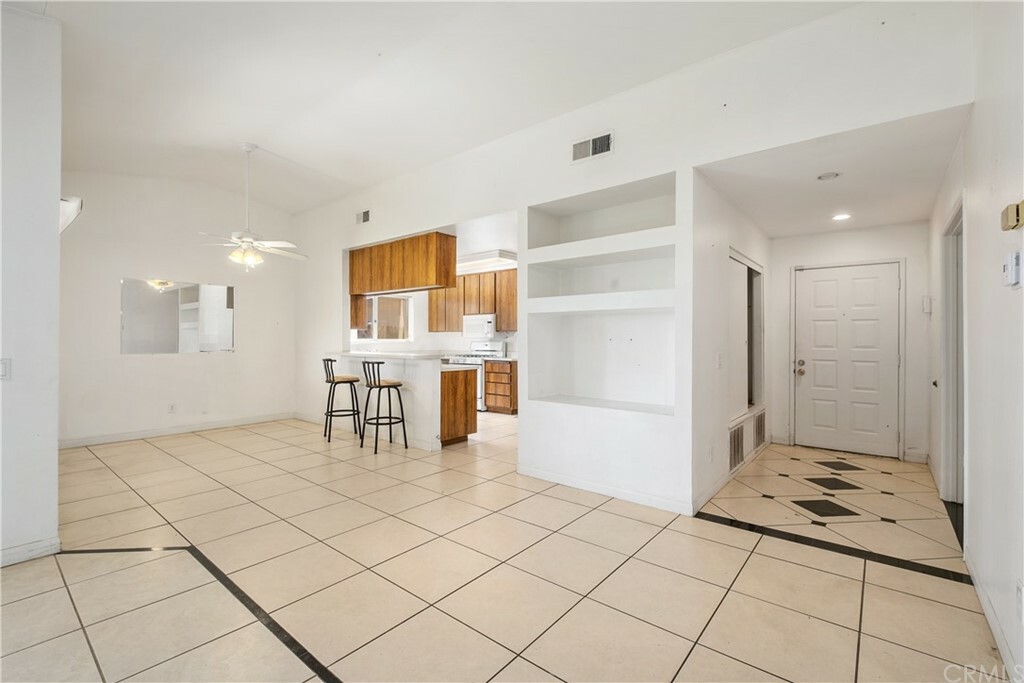 Property Photo:  13870 Hidalgo Street  CA 92240 