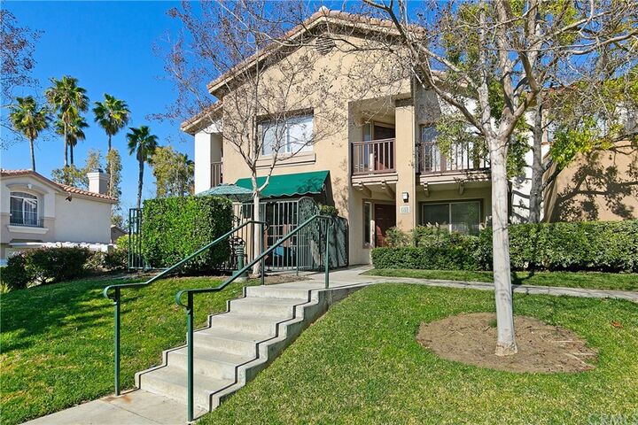 65 Rabano  Rancho Santa Margarita CA 92688 photo