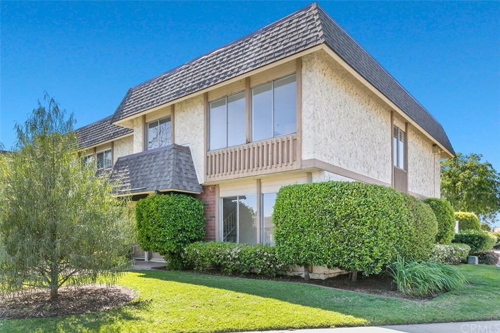 Property Photo:  16161 Mount Olancha Street  CA 92708 