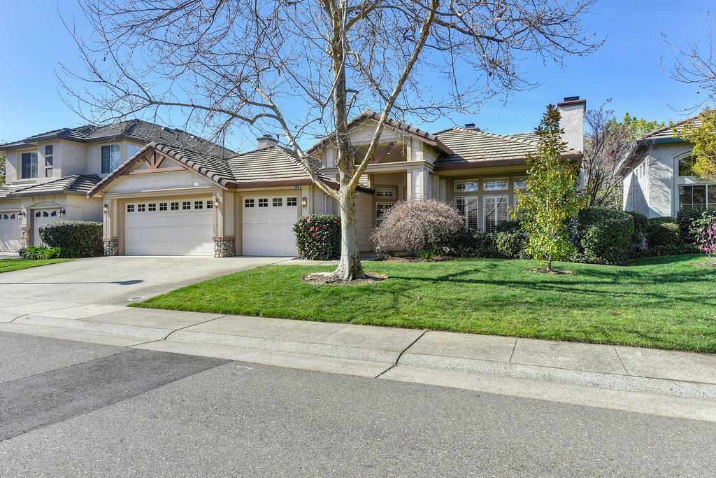 Property Photo:  1188 Kingfisher Circle  CA 95630 