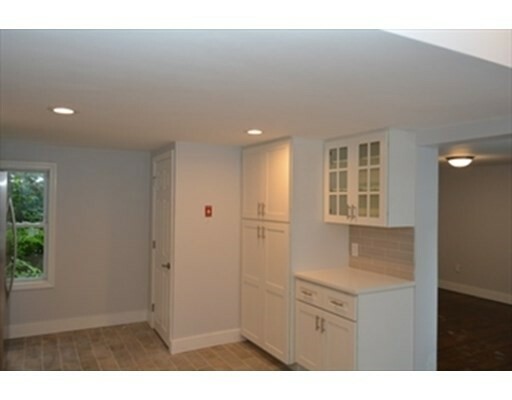 Property Photo: 15 Tolman Street 15 MA 02067