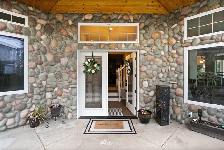 Property Photo:  12320  98th Avenue Ct NW  WA 98329