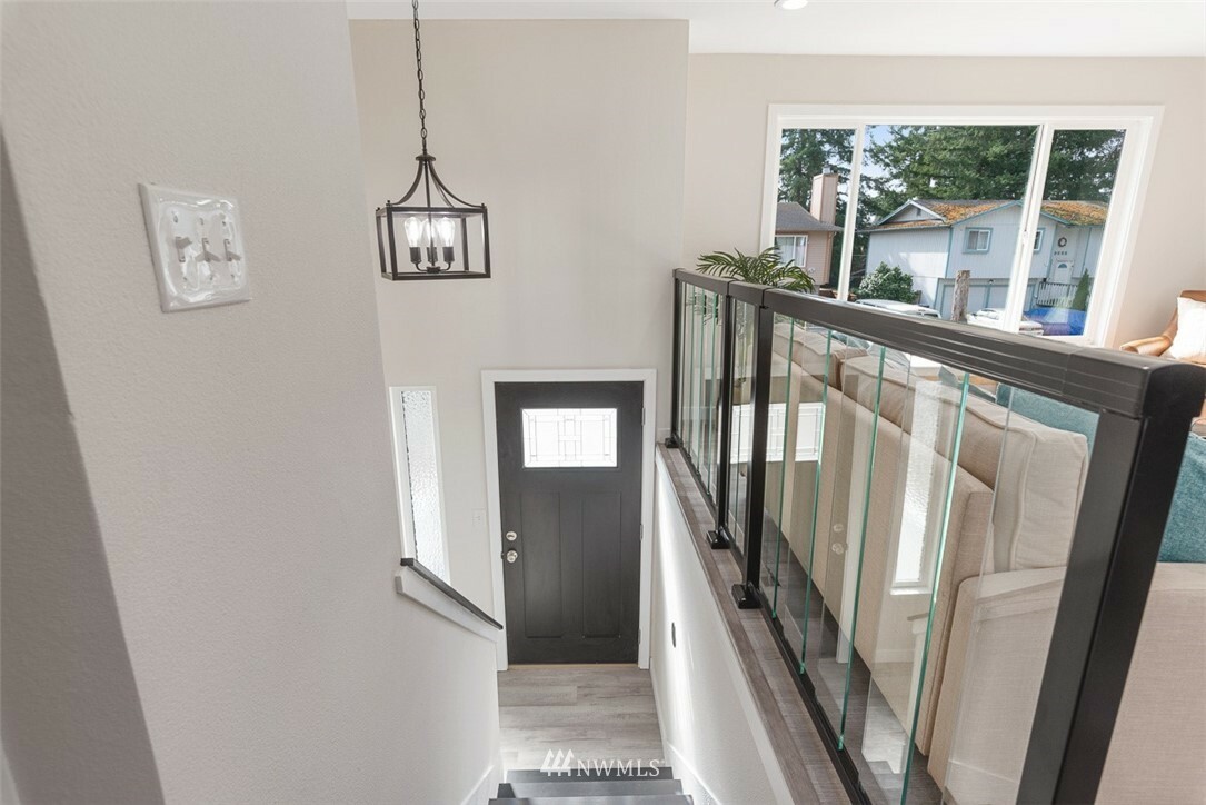 Property Photo: 5305 105th Street NE WA 98270
