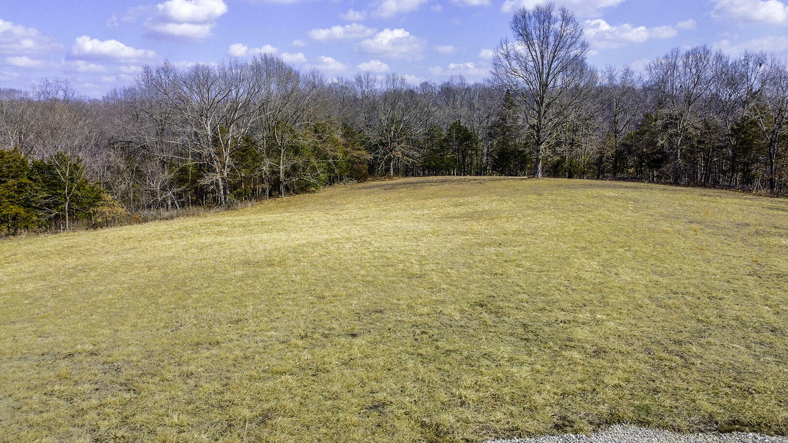 Property Photo:  5 Mystic Bluffs  MO 65043 